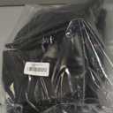 Snow Tube, 36 3Packs/4Packs Snowman Snow Tubes for Kids & Adults, Durable Cold-Resistant Inflatable Snow Sled, Sledding Heavy-Duty Hard Bottom & Handles, Perfect Family Snow Toys Xmas Gifts (blue, pink, purple)