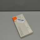 SURITCH for iPhone 17 Case with Camera Control Cover, Camera Slide Cover and Adjustable Kickstand, Compatible with MagSafe, Shockproof Bumper Protective Cases 6.3 Inch, Black