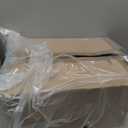 StarSpeed 20oz Insulated Tumblers with Lid Stainless Steel Double Wall Tumbler Travel Coffee Cups Powder Coated Tapered Metal Thermal Mug Indoor Outdoor for Hot and Cold Drinks, 12 Pcs