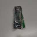 REFLUX GOURMET Natural Heartburn Acid Reflux Relief Support Supplement for GERD, LPR, Indigestion, Aid for Intermittent Fasting, Alginate Therapy, Made in The USA, Vanilla Caramel