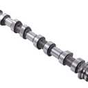 ApplianPar Exhaust Camshaft for Hyundai Elantra Veloster Kona Exhaust Forte Soul 2017-2021 2.0L