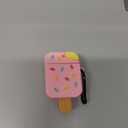 3 x Ice Cream Airpod Case