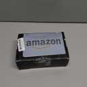 MZS 3" Leveling Kit Front Coil Spring Suspension Lift Strut Spacers Compatible with 2005-2026 F250 F350 Super Duty 4WD