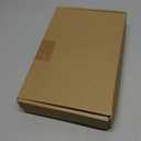 10 Sets Employee Appreciation Gifts Valentines Office Gifts Inspirational Spiral Notebook with Bamboo Pen Sticky Note Thank You Gift for Coworker Staff Team Volunteer (Team Together)