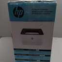 HP Laserjet Pro 3001dw Wireless Black & White Printer, Best-for-Office (3G65OF)