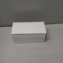 34HD Best Friend Tumbler with Lid, 20oz Insulated BFF Drinking Cup, Another Bonding Year Coffee Mug, Best Friends Gifts, Bestie Gifts for Birthday Mothers Day Christmas