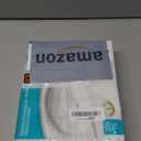 Dove Beauty Bar More Moisturizing Than Bar Soap for Softer Skin, Fragrance-Free, Hypoallergenic, Sensitive Skin with Gentle Cleanser 3.75 oz 14 Bars