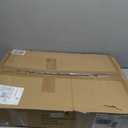 Enamelware Baking Commercial Oven Tray Large Baking Dish Pizza Restaurant Supplies Easy to Clean