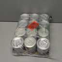 Hill's Science Diet Adult 1-6 Sensitive Stomach & Sensitive Skin Wet Dog Food, Tender Turkey & Rice Stew in Gravy, 12.5 oz. Cans, 12-Pack