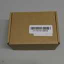 Sippy Cup Conversion Kit Compatible with Philips Avent Natural Baby Bottles, Soft Straw top and Weighted Ball Sippy Cup Transition Kit with Handles, 8m+ Pack of 3