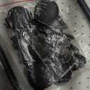 3 in 1 Baby Bassinet Bedside Sleeper, Bedside Crib for Baby, Adjustable Baby Bassinet with Wheels, Storage Basket, Mattress, Easy Assemble & Folding Portable Baby Cradle (Grey)