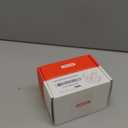 Unitek USB 3.0 to IDE and SATA Converter External Hard Drive Adapter Kit for Universal 2.5/3.5 HDD/SSD Hard Drive Disk, One Touch Backup Function, Included 12V/2A Power Adapter