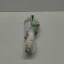 2Pack Gold Tension Curtain Rods 31-63 Inches, No-Drill Adjustable Spring Shower Rod Set for Bathroom, Window, Closet & Room Divider