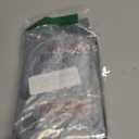 Western Digital 6TB WD Red Plus NAS Internal Hard Drive HDD - 5400 RPM, SATA 6 Gb/s, CMR, 64 MB Cache, 3.5" - WD60EFRX