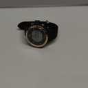 BEN NEVIS NN Watches for Women, Digital Watch Womens Outdoor Sport with Alarm/Calendar/Stopwatch/Chronograph/Back Light, Gifts for Women (02-AllBlack)