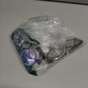 EYEURL 4-Pack Cat Eye Reading Glasses for Women Blue Light Blocking Computer Reading Glasses Anti-Glare Cat Eye Readers For Women,2.0