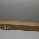 Reinforced 42” Tall x 160” Extra Wide Retractable Baby Gates with Rods