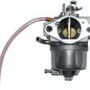 Partman Fit for Kawasaki 15003-2796 Carburetor Repl 15003-2777 Fits FB460V 15003-2467