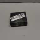 Car Mobile Phone Mount Compatible with BMW 3 4 Series M3 M4 F30 F31 F32 F33 F34 F36 F80 F82 F83 360-Degree Rotary Cell Phone Holder Navigation Bracket Accessories(Magnet)Suggested Purchase Style B