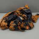 JASHKE Inflatable Costume Kids Inflatable Dinosaur Costumes Boys Girls Halloween Costume for Kids Children