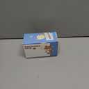 QUMY Dog Shoes for Large Dogs, Medium Dog Boots & Paw Protectors for Winter Snowy Day, Summer Hot Pavement, Water-Resistant in Rainy Weather, Outdoor Walking, Indoor Hardfloors Skid-Resistant Sole 4