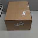 KAX Electric Fuel Pump Module Assembly Compatible with 2011-2013 Kia Sorento 2.4L, 2010-2012 Hyundai Santa Fe 2.4L, FG1572