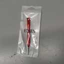 Nintendo Switch Triwing Screwdriver, EMiEN 1.5mm Y00 Tri-point Tri wing Screwdriver for Nintendo Switch Joy-Con Controller Repair,Samsung Gear S2 S3 Smartwatch Repair