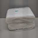 Pampers Swaddlers Diapers, Size 5 (20-37 lbs), Absorbent, Keeps Baby Dry and Comfortable, Skin Safe Disposable Baby Diaper