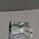 Ballpoint Pen Metal Mini Refill D1/635 Refill- Medium Point Refill for Multifunction Pen,Mini Pen Compact Pen(Blue ink 8 pack)