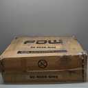 BestOffice PC Gaming Chair Ergonomic Office Chair Desk Chair with Lumbar Support Flip Up Arms Headrest PU Leather Executive High Back Computer Chair for Adults Women Men (Grey)