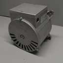 1/2 HP Convection Oven Blower Motor Replacement for Southbend 1194780 Power Convection Ovens in Restaurants Bakeries and Other Commercial Kitchens, Such as 170, 270, 300, 400