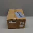 Christmas Garland, 9ft Pre-Lit Christmas Garland with Lights, Battery Operated with Pine Cones & Red Berries, Artificial Christmas Greenery for Mantle, Staircase, Doorway, Indoor Outdoor Decorations