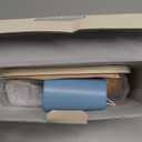 Wooden Play Food for Toddlers Pretend Play Sets 3-5 Year Old Food Toy Kitchen Accessories Birthday Gift for 3 Year Old Girl Boy 2-4 Age 4 5 6 Wood Educational Toys