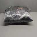 5FDP 100 Proof Throw Pillow (18x18)