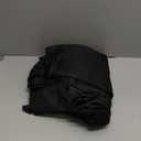 Grill Cover for Traeger 780/34 Series Grills, Heavy Duty and Waterproof Pellet Cover for Traeger BAC504 Full-Length Pro 780 Grill