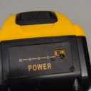 60/20V 12.6 Ah Battery - 2 per Pack