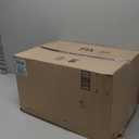 Side Steps Fit for 2019-2025 Jeep Gladiator JT 4 Doors Running Boards