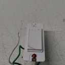 Kasa Smart Dimmer Switch HS220, Single Pole, Needs Neutral Wire, 2.4GHz Wi-Fi Light Switch Works with Alexa and Google Home, UL Certified, No Hub Required, 1 Pack (White, Alexa Compatible)