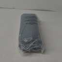 EMME Cotton Blanket Queen Size for Bed Soft Large Muslin Bed Blankets 90"x90" Lightweight Breathable Layering Bedspread All Season Gauze, Teal