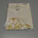 Spyder Women's Pursue Your Path Graphic Short Sleeve Tee T-Shirt (L)