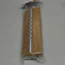 Casabella Refill for Original Mop (Replacement for Item 50007 and 5008), Brown - 51000