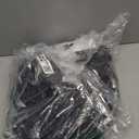 Full Set 8PCS Window Shades for Tesla Model Y Juniper 2025 2026 (Only fit for Model Y Juniper) Accessories for Model Y Juniper Side Window Cover Window Privacy All Window Front Windshield Side Window