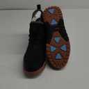 Xtratuf Men'S Adb Ice NYL Size 10