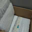 Pampers Swaddlers Diapers, Size 1 (8-14 lbs), 198 Count, Absorbent, Keeps Baby Dry and Comfortable, Skin Safe Disposable Baby Diaper 