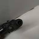 Umarex mens Beretta M92 A1 Blowback Full-Auto .177 Caliber BB Gun Air Pistol, Black, Large