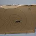 3W Floor Mats for Chevrolet Colorado/GMC Canyon Crew Cab 2023-2026 2027