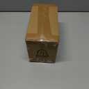 The Memory Company | Licensed NCAA 2-Pack Home/Away Lowball (no Handle)