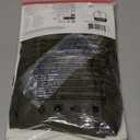 Morph Pilot Costume Women, Flight Suit Women, Military Costume Womens, Womens Army Halloween Costumes (Small)