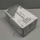 Monster Energy Zero Ultra, Sugar Free Energy Drink, 16 Ounce | Pack of 15