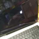 Apple Late 2021 MacBook Pro with Apple M1 Pro chip, 16-inch, 16GB RAM, 1TB SSD, Space Gray